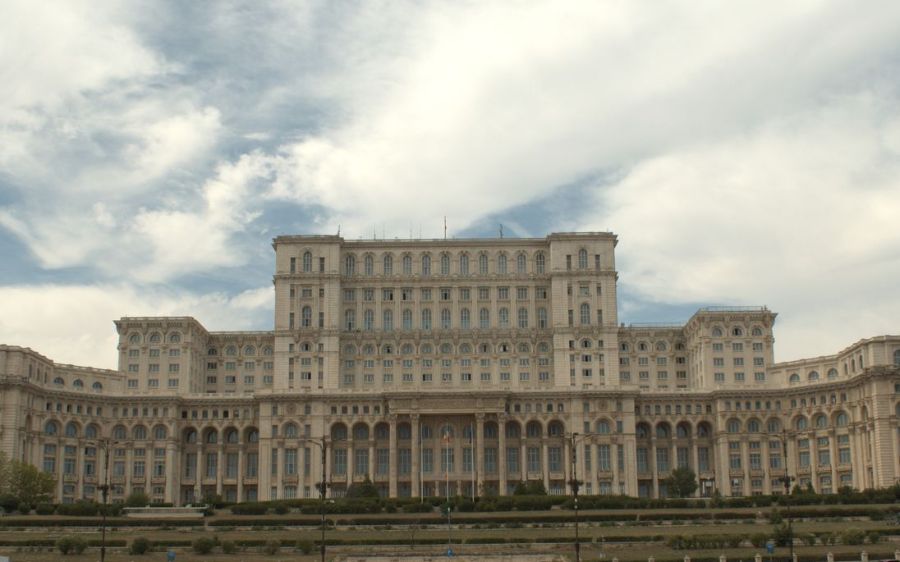 București